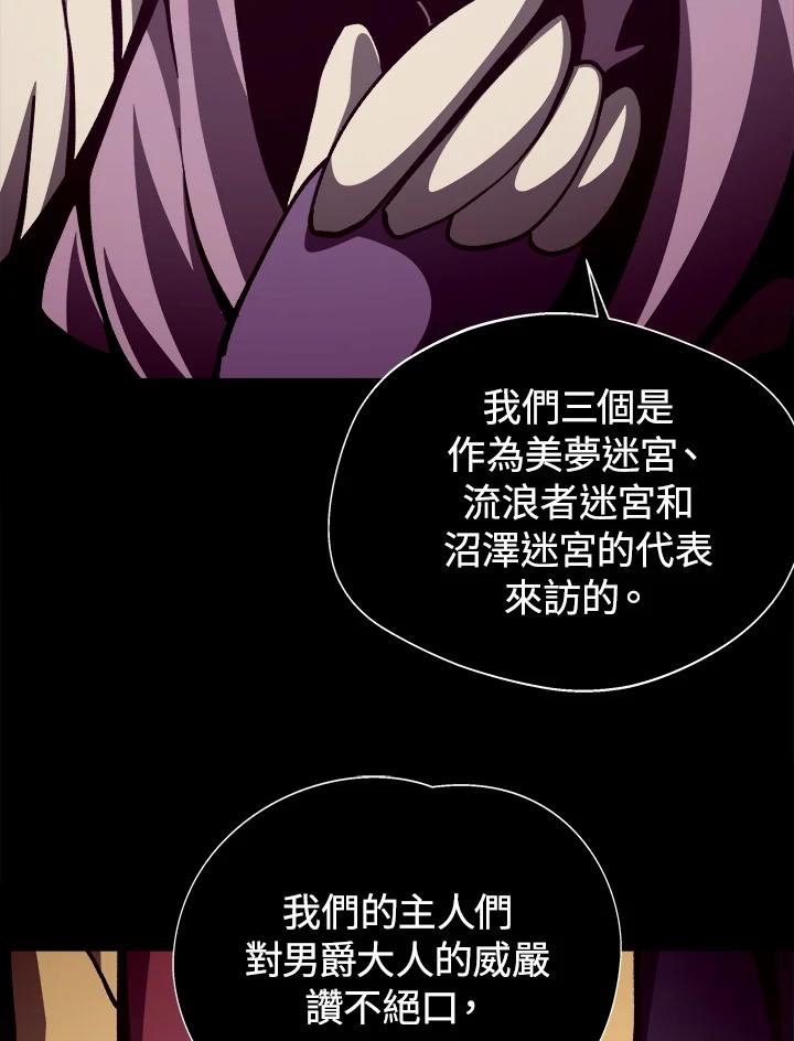 第324页