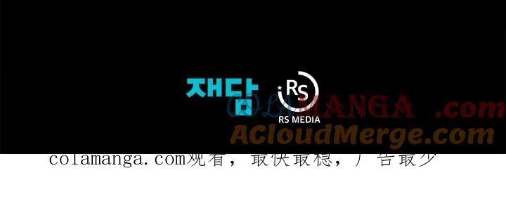 第339页