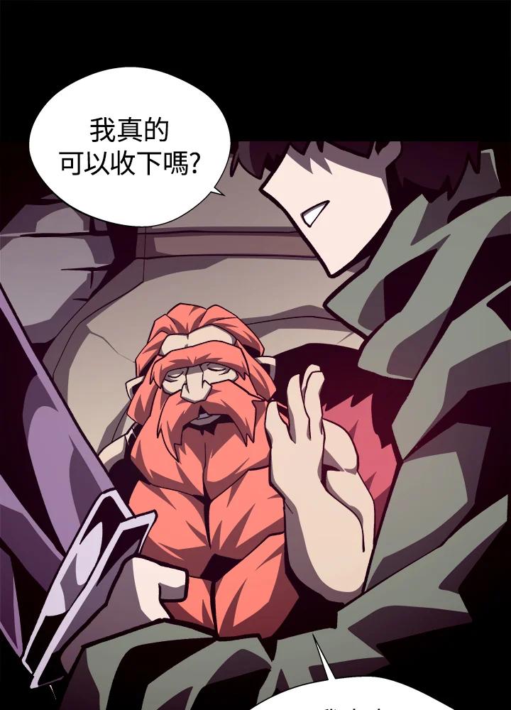第216页