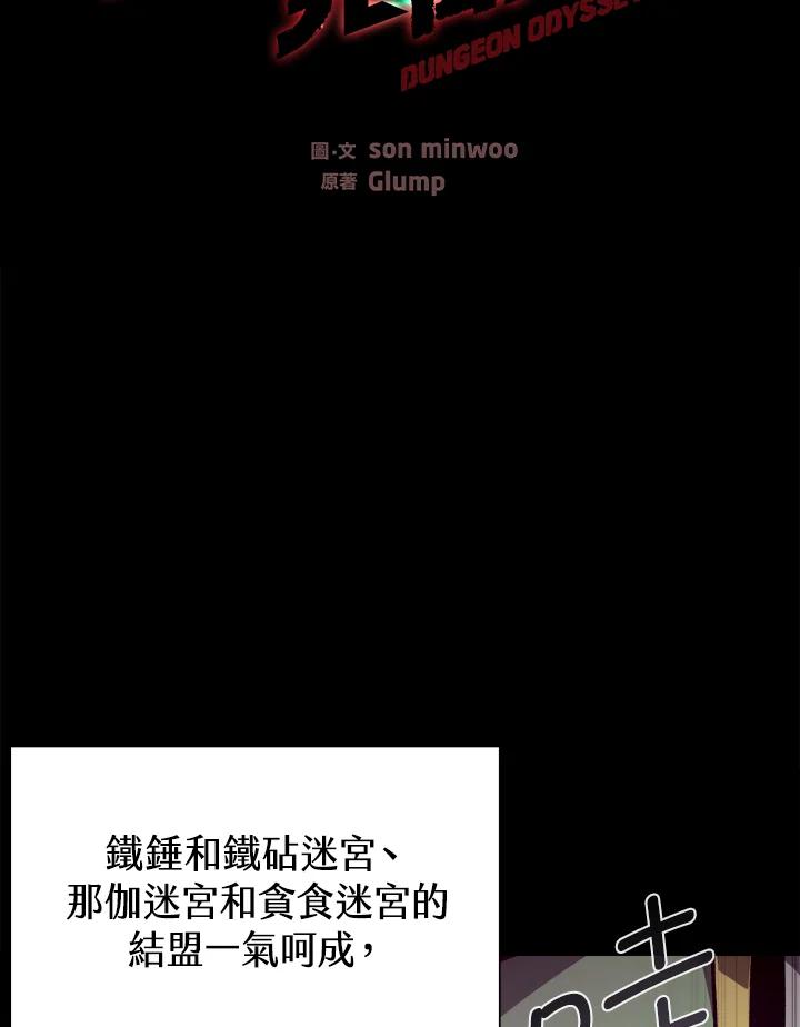 第246页