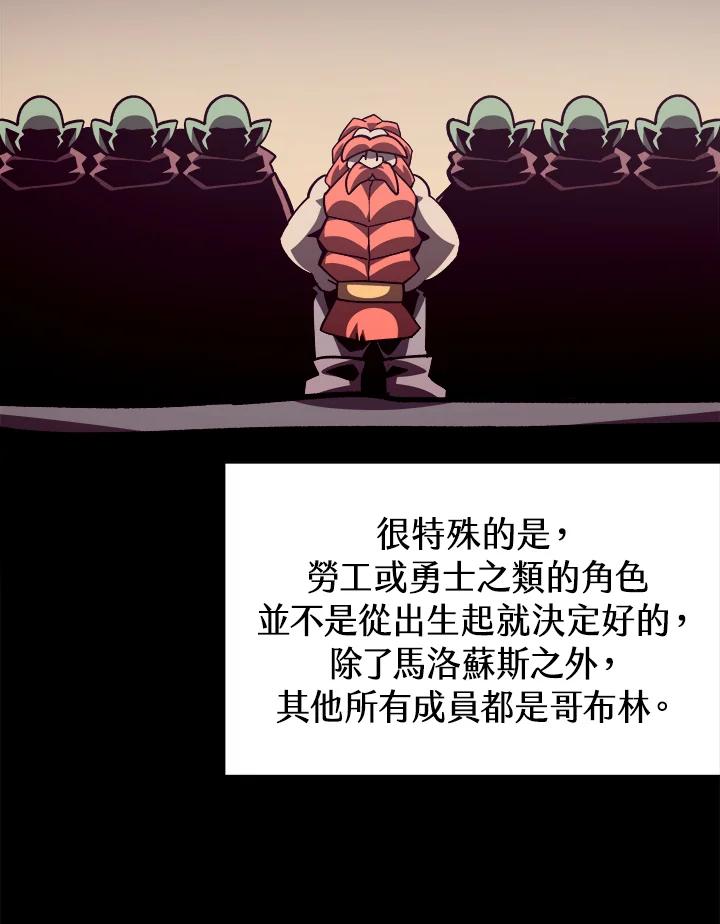 第261页