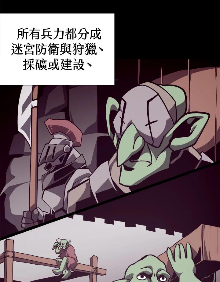 第264页