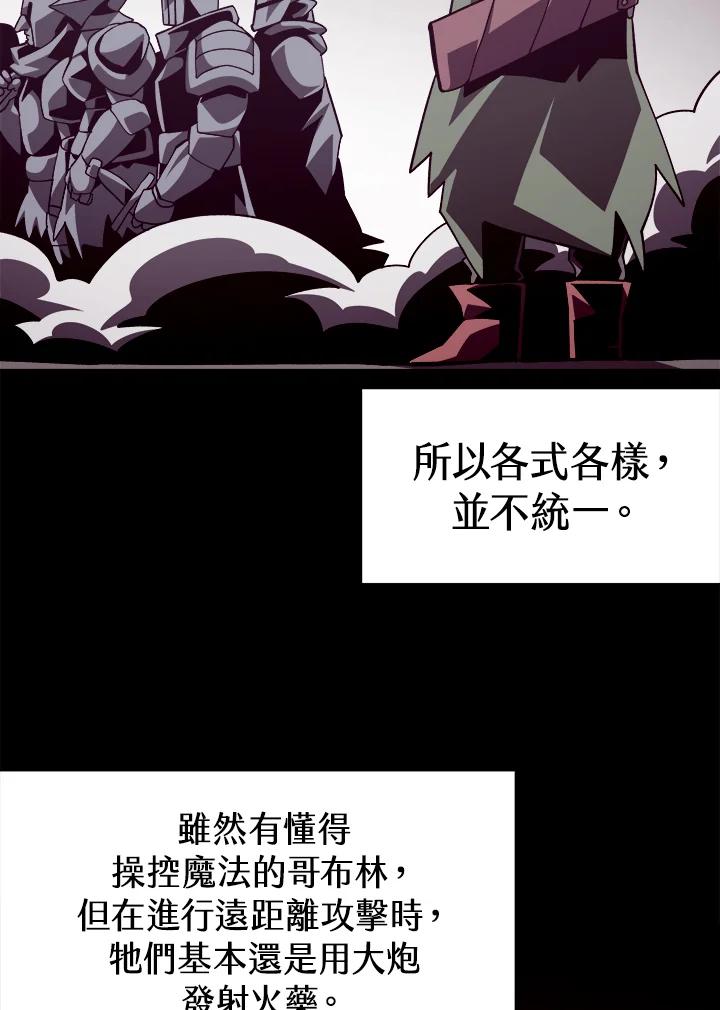 第273页