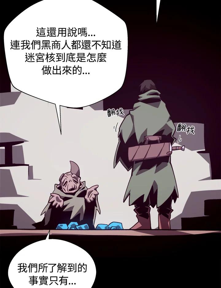 第198页
