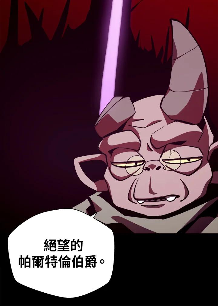 第294页