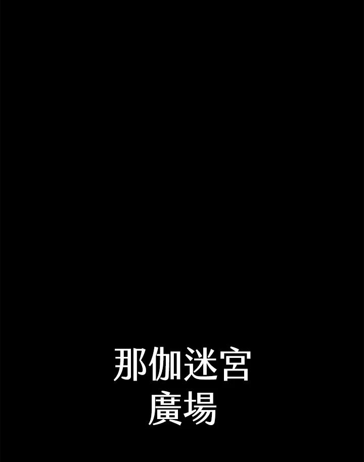 第225页