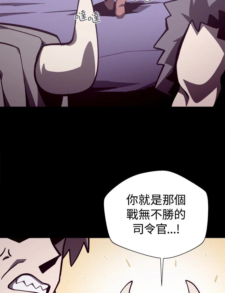 第264页
