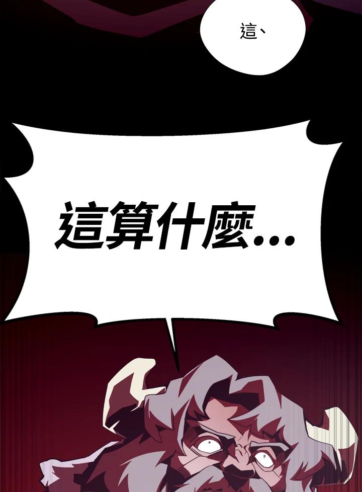 第324页