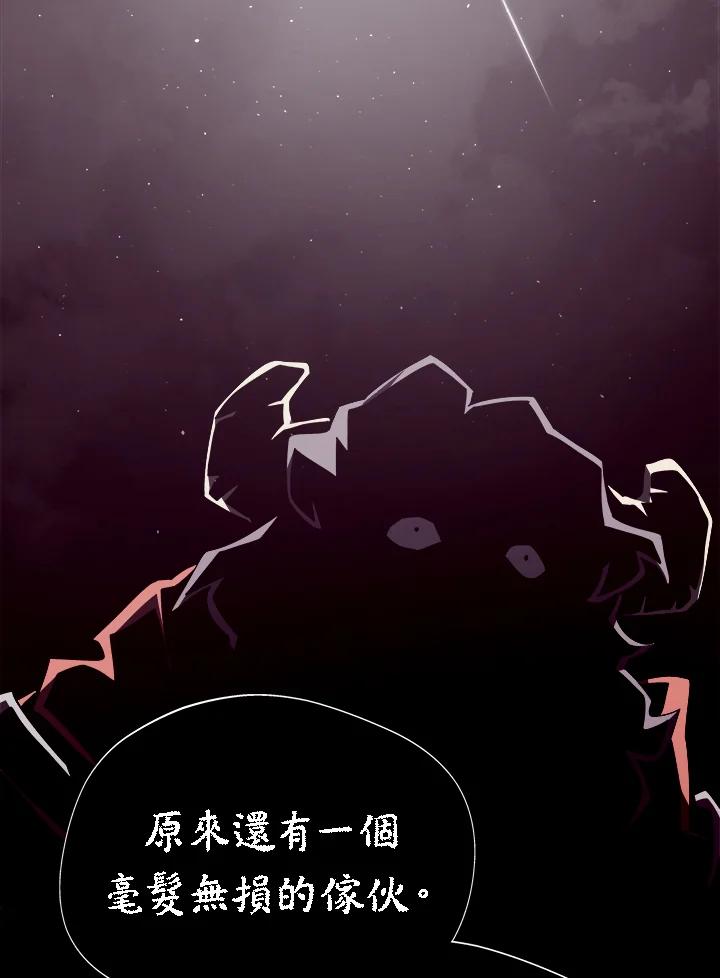 第336页