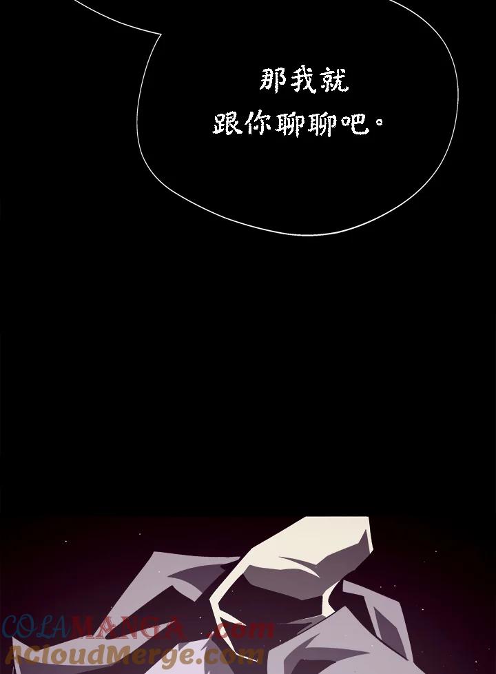 第339页