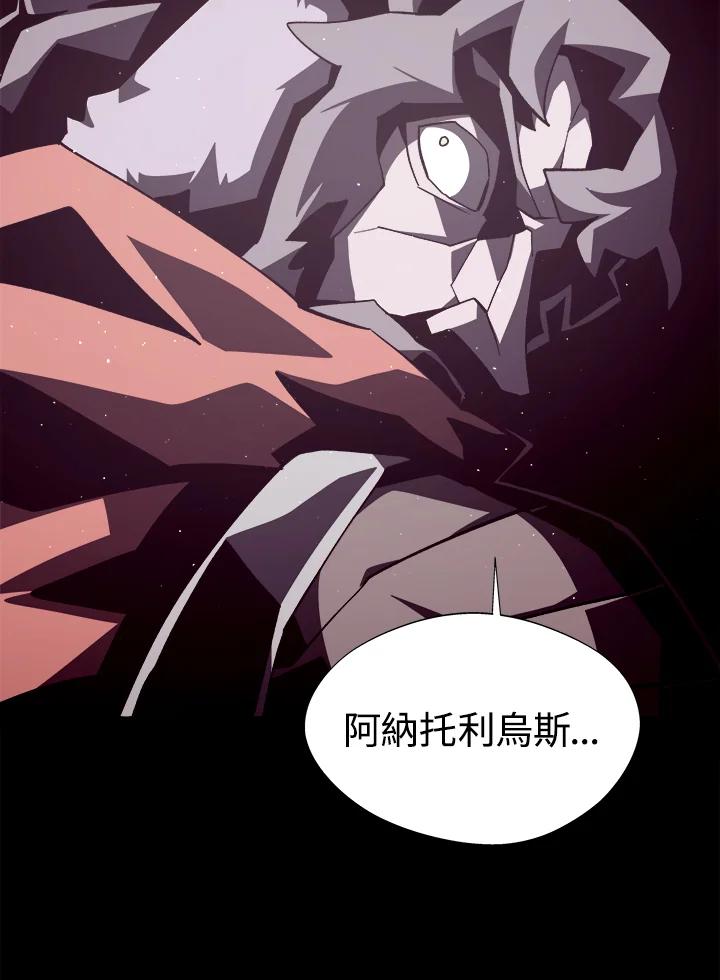 第342页