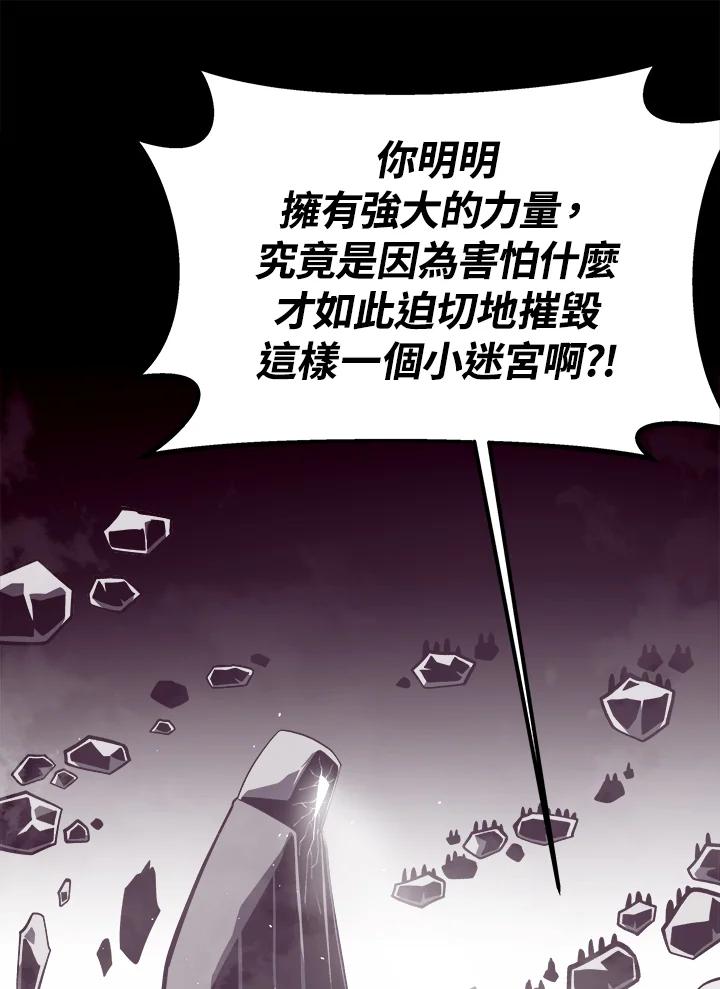 第345页