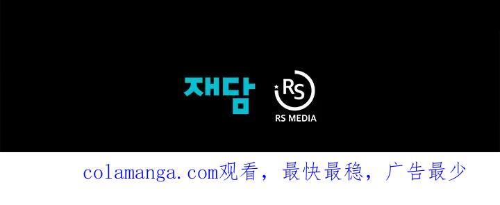 第408页