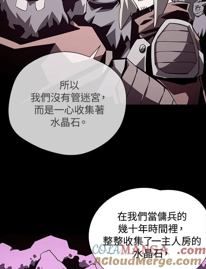 第303页