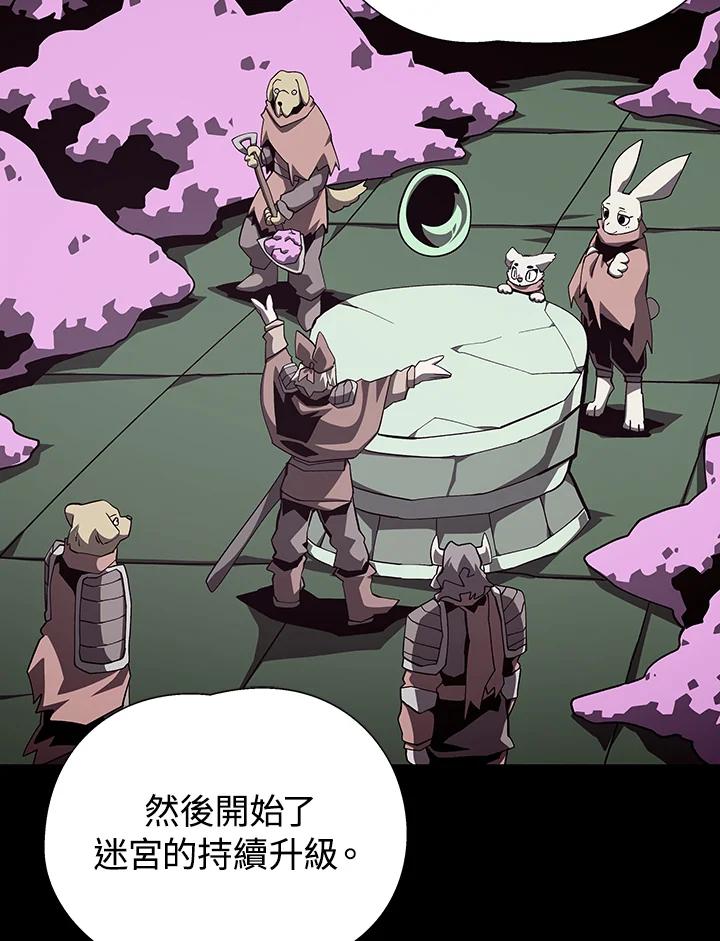 第306页