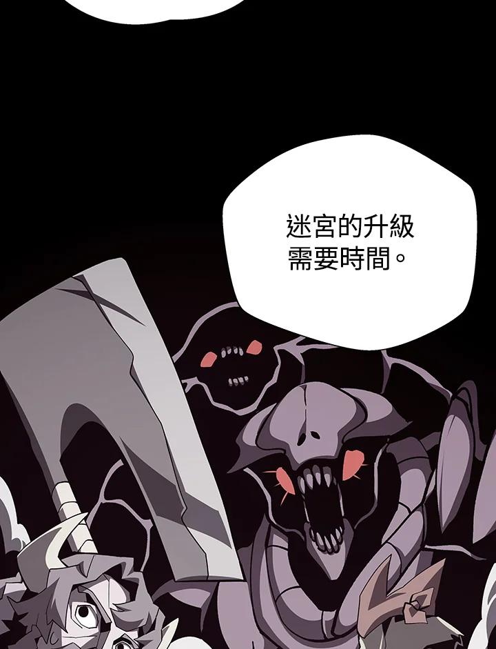 第309页
