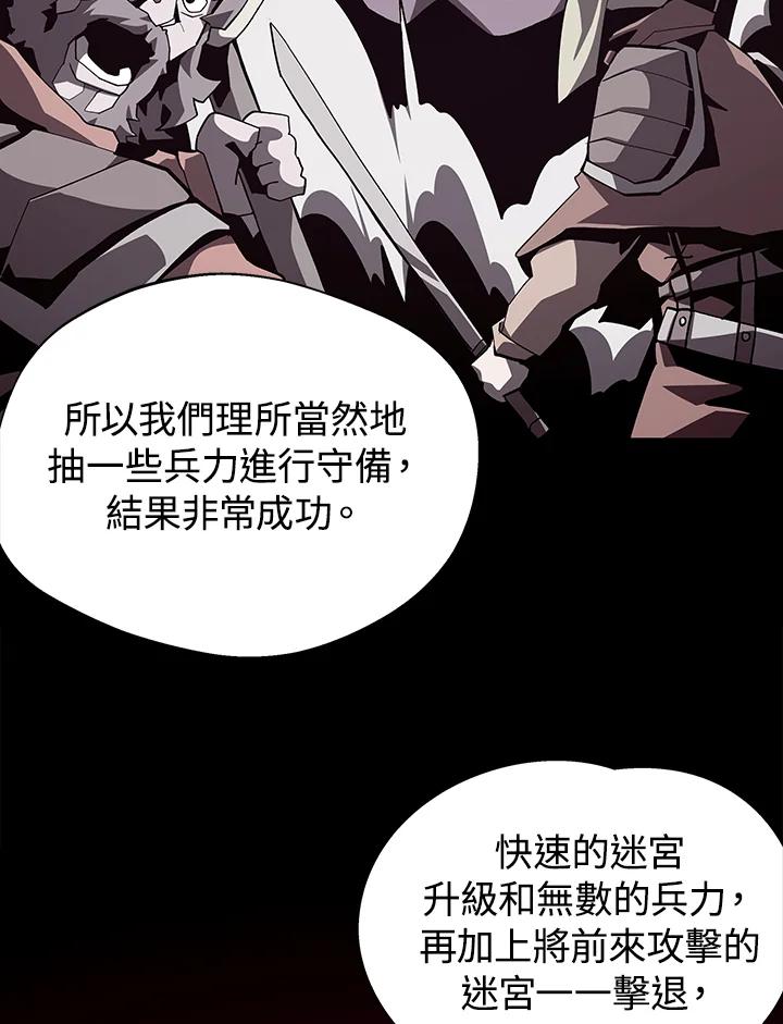 第312页