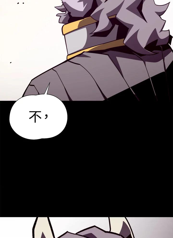 第333页