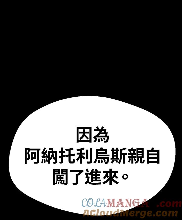 第339页
