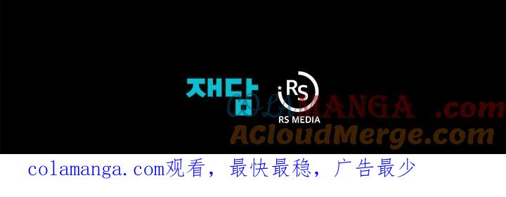 第351页