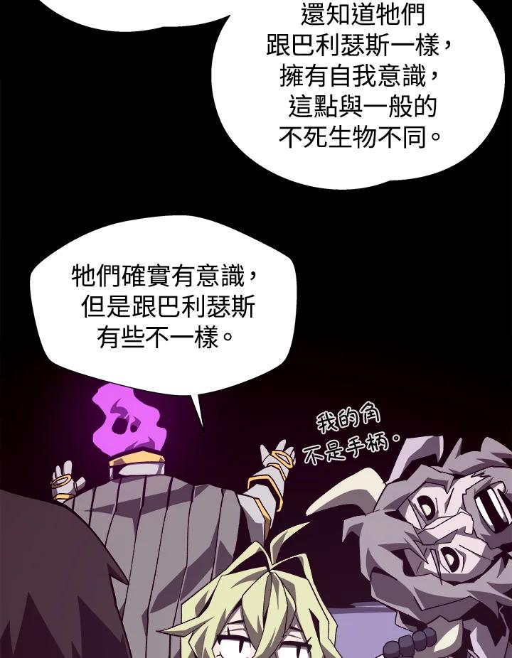 第246页