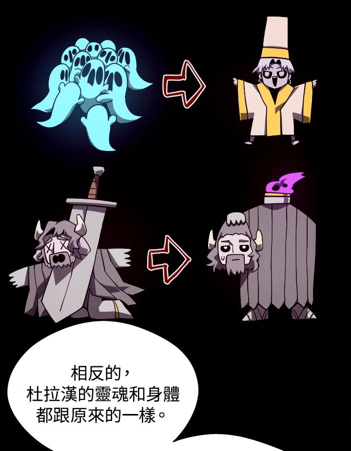 第252页