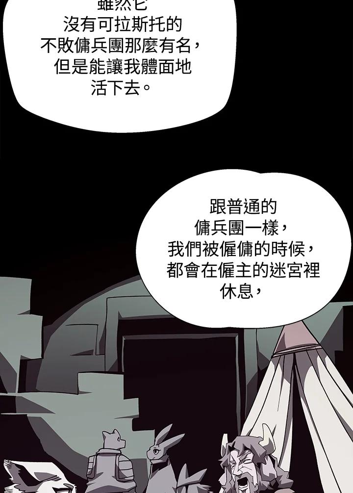 第276页