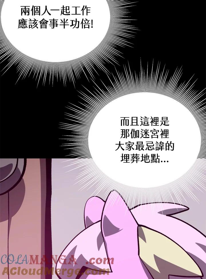 第315页