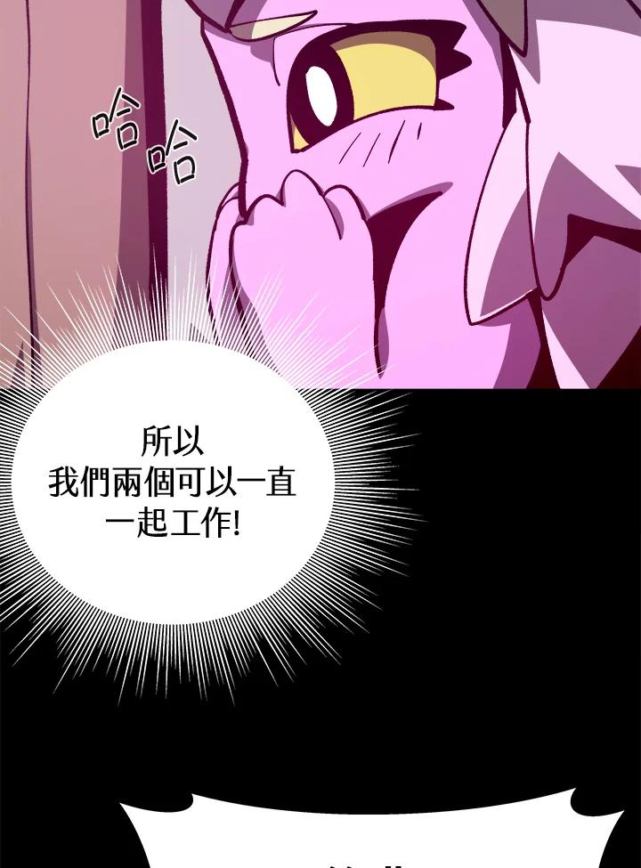 第318页