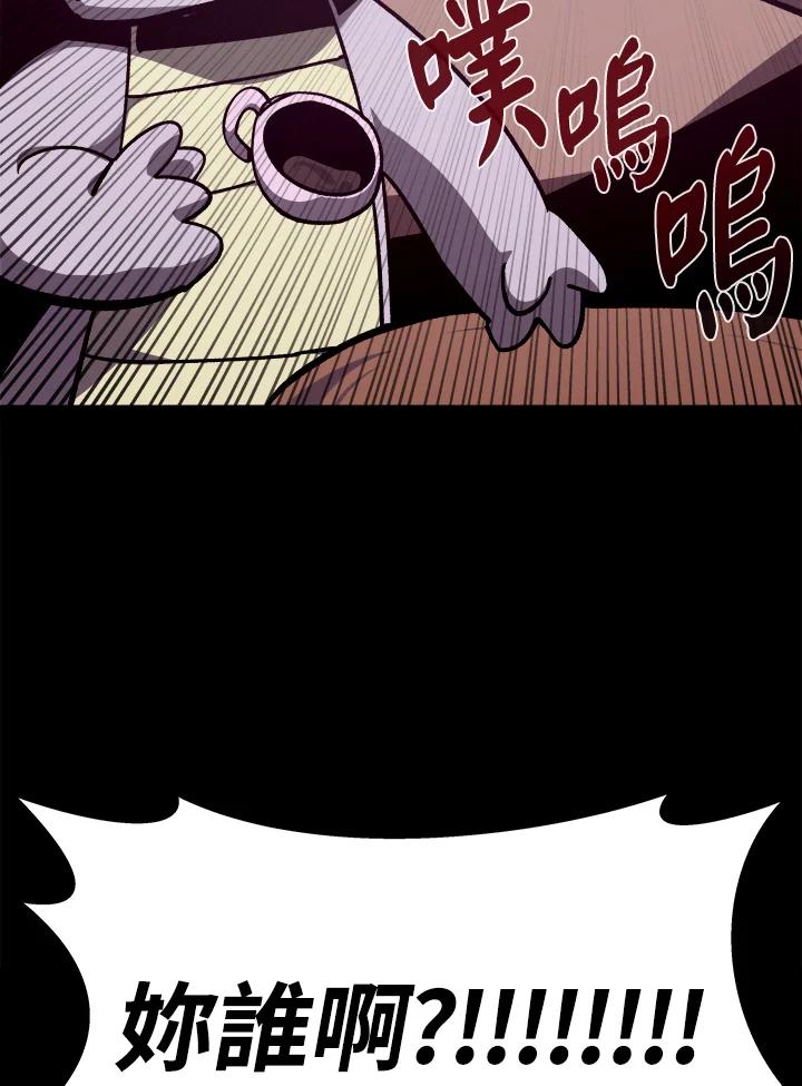 第324页
