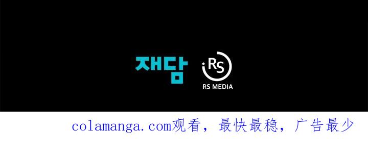 第333页