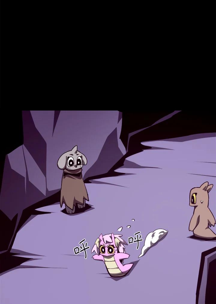 第198页