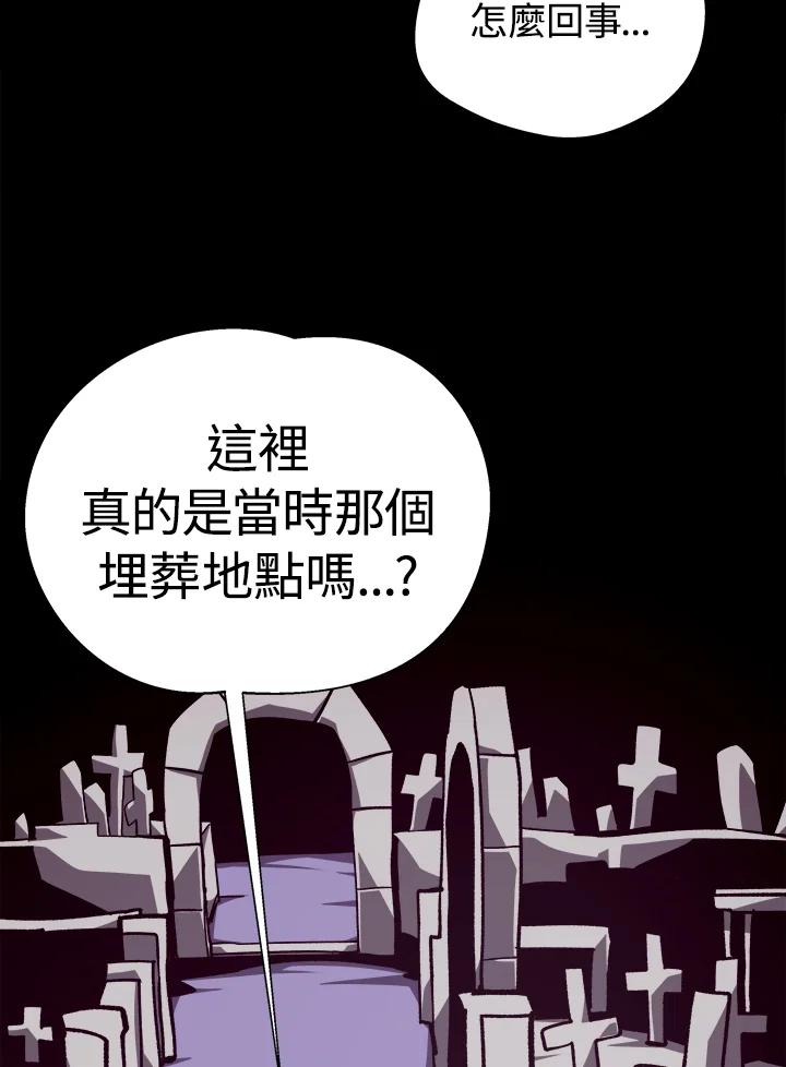 第249页