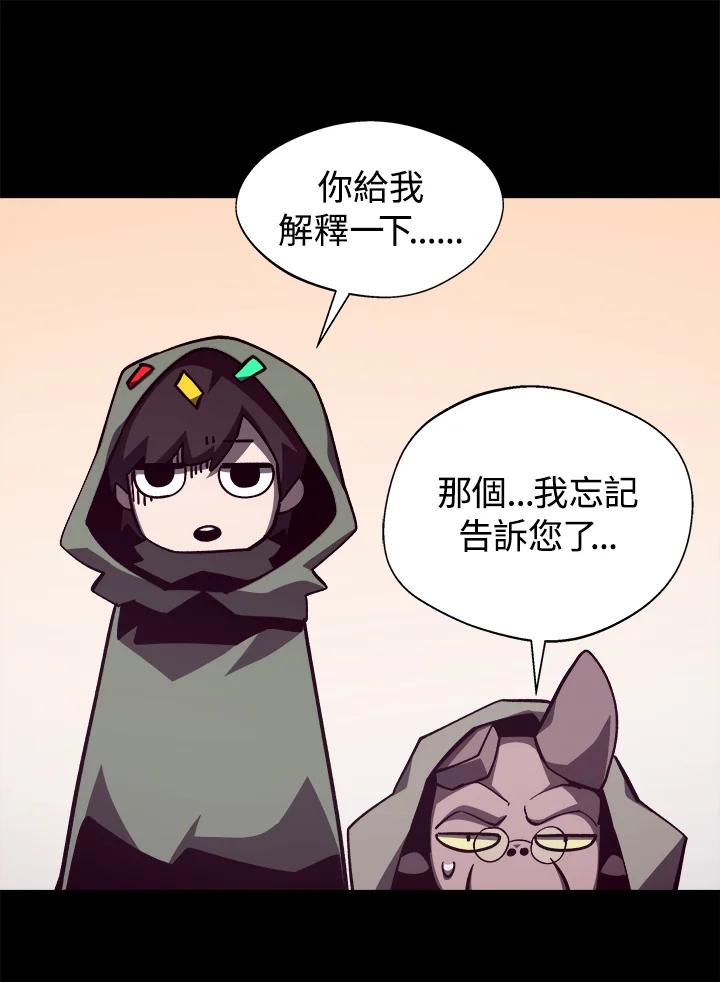 第324页