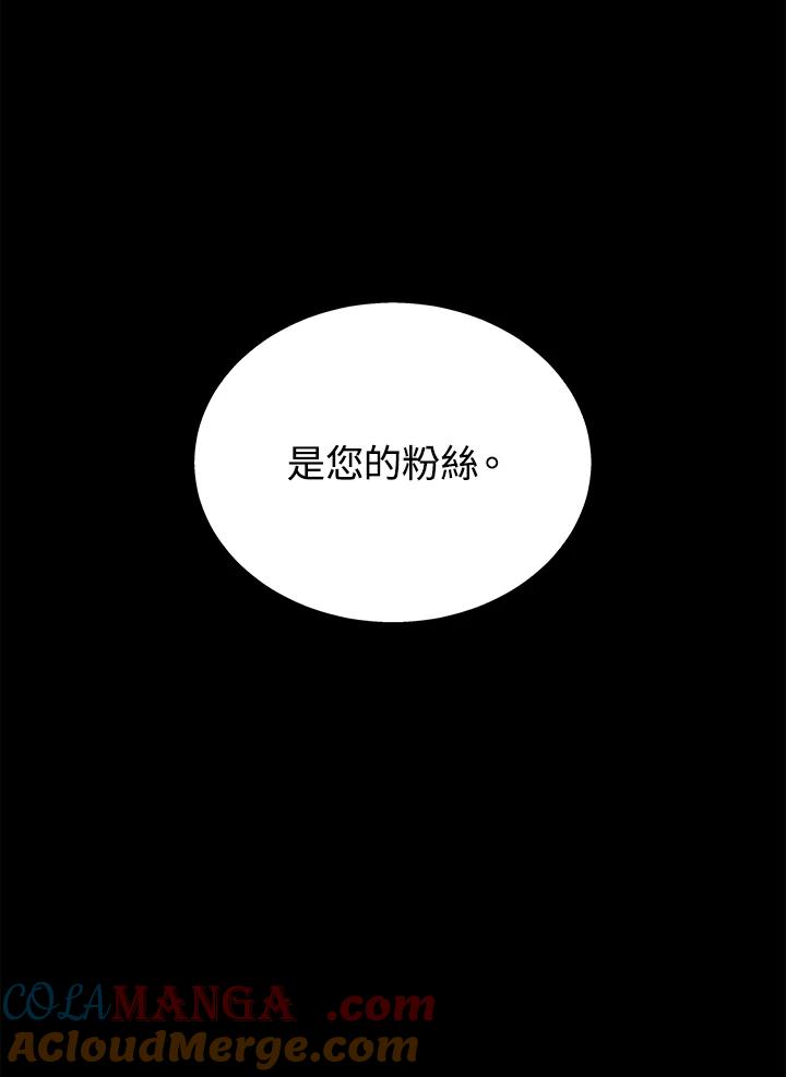 第339页