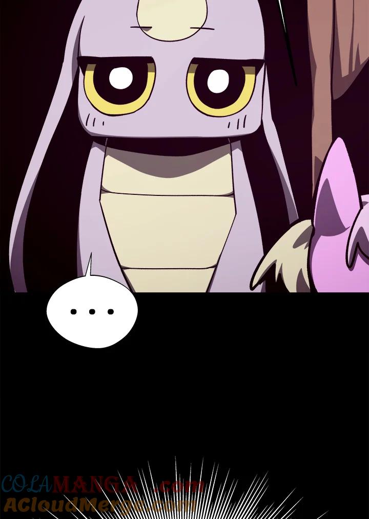 第243页