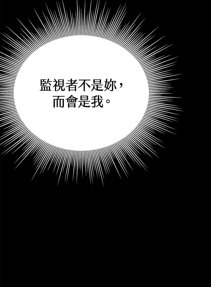 第261页