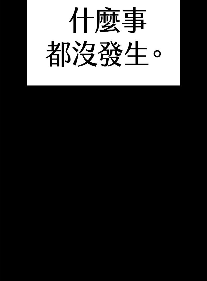 第270页