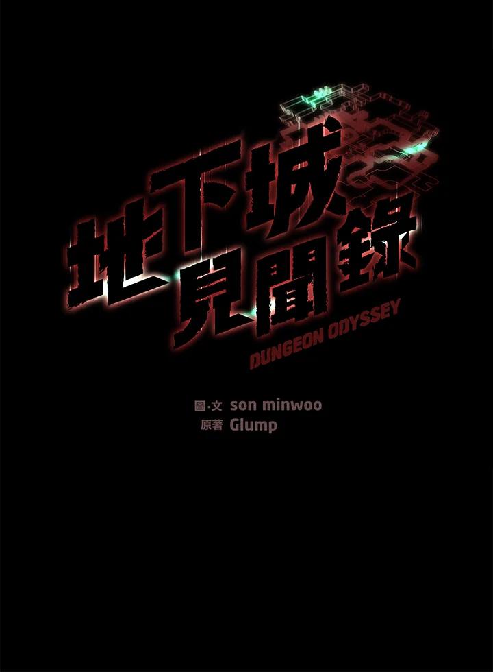 第273页