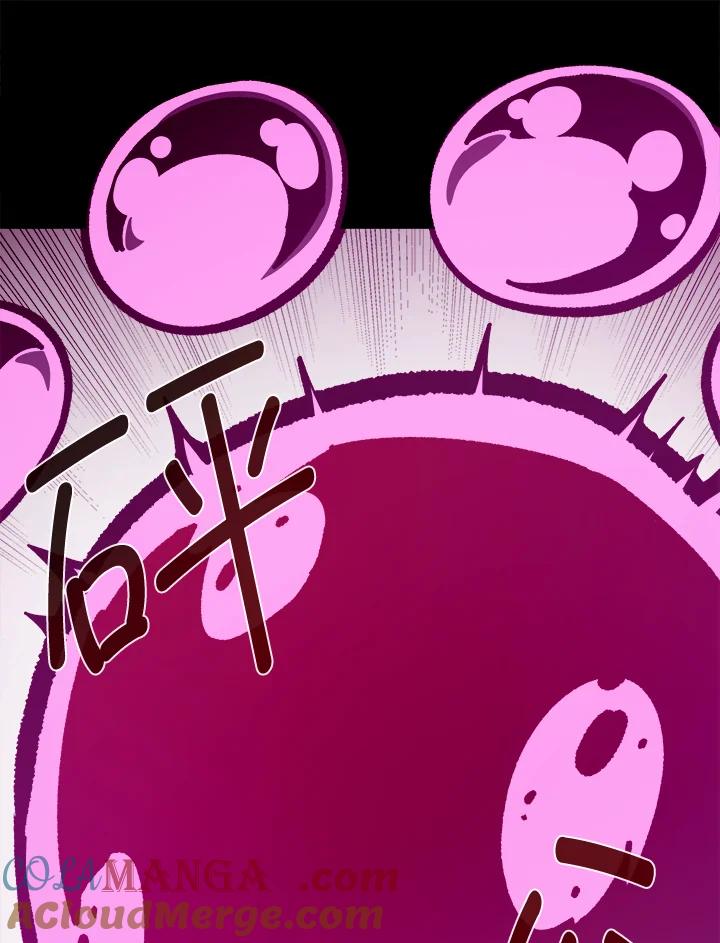 第303页