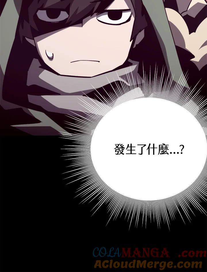 第327页