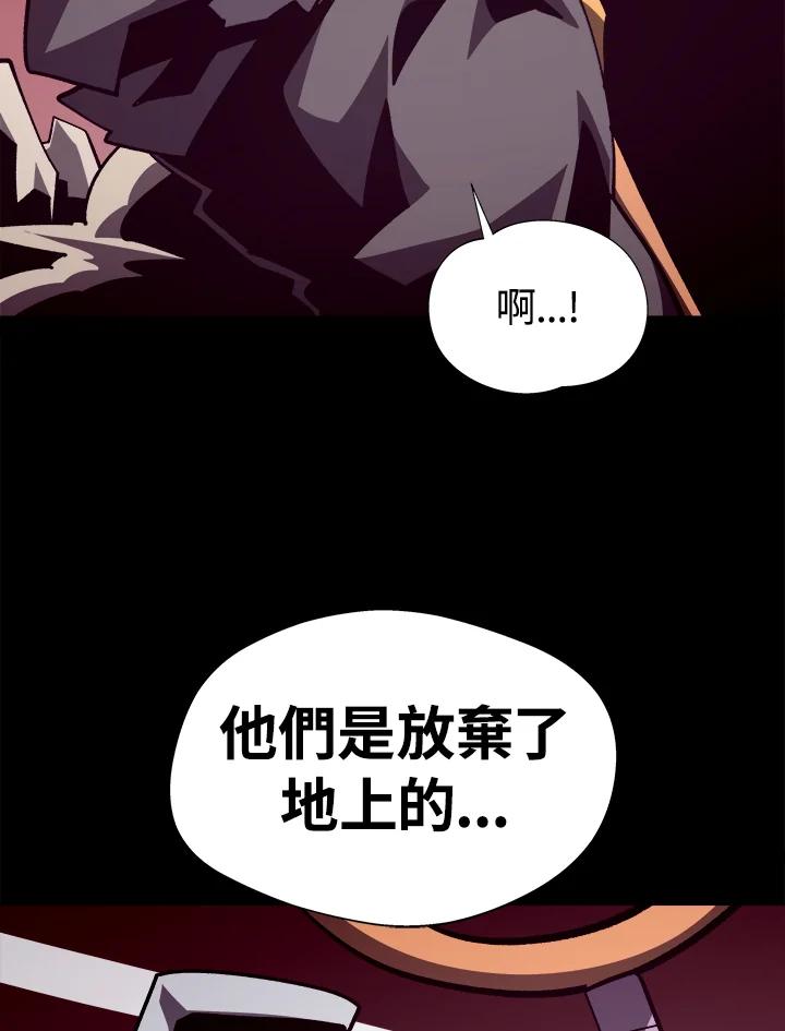 第342页