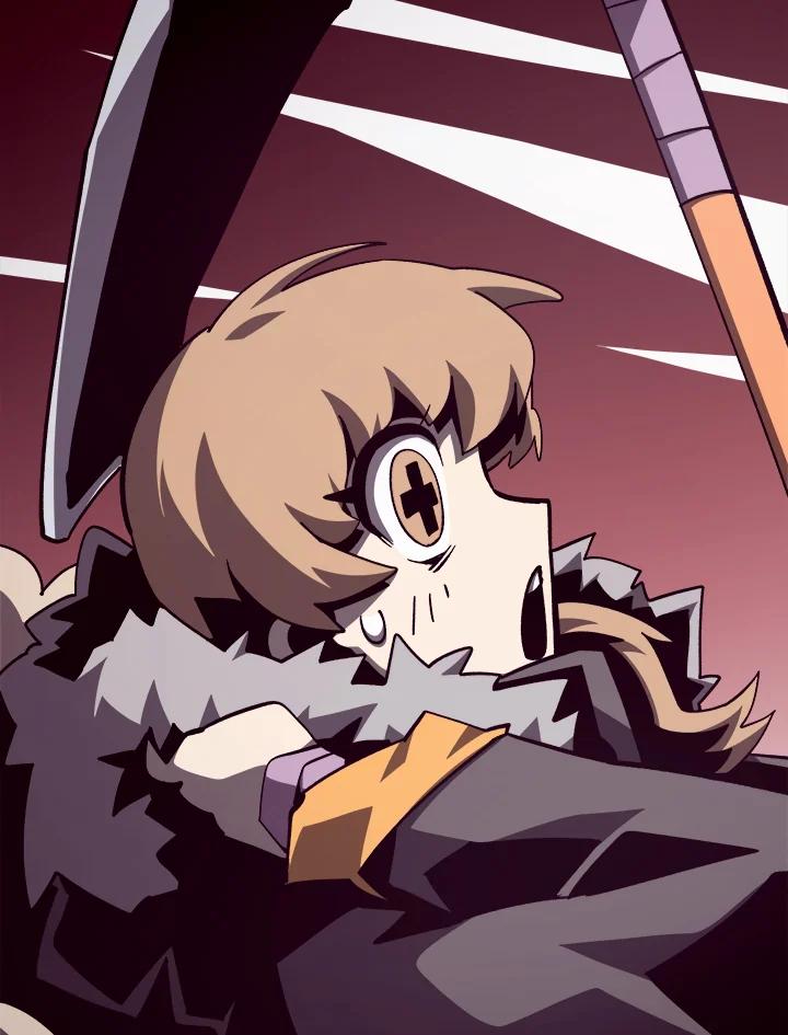第345页