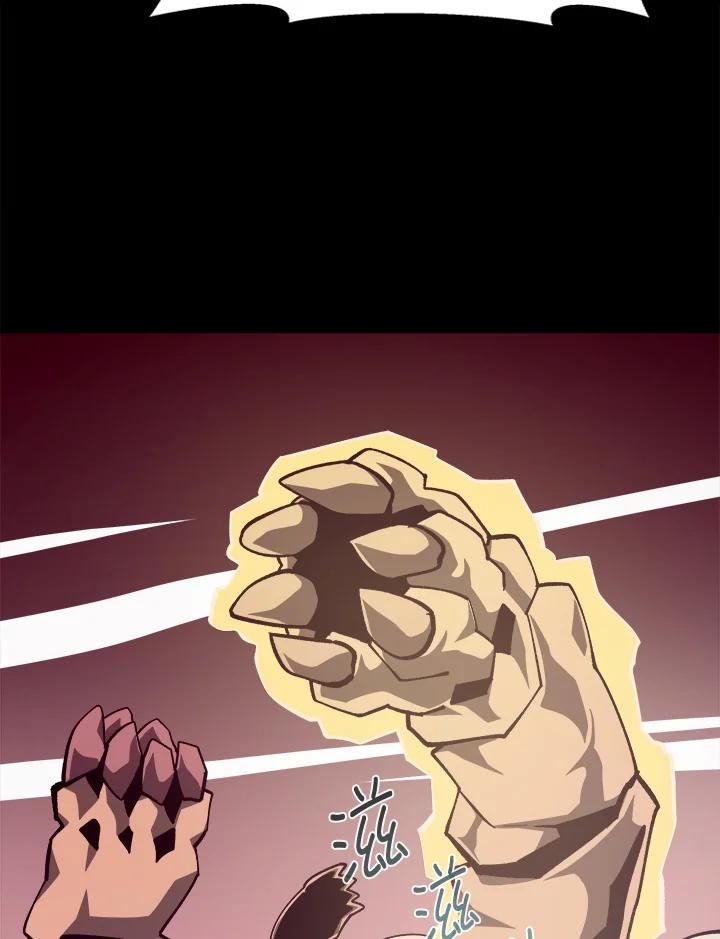 第270页