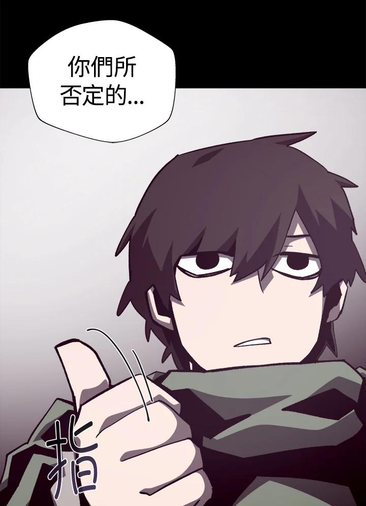 第309页