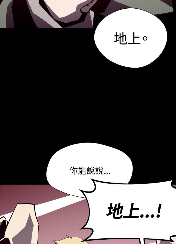 第312页