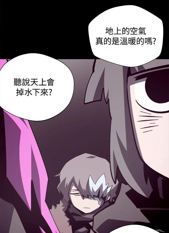 第318页