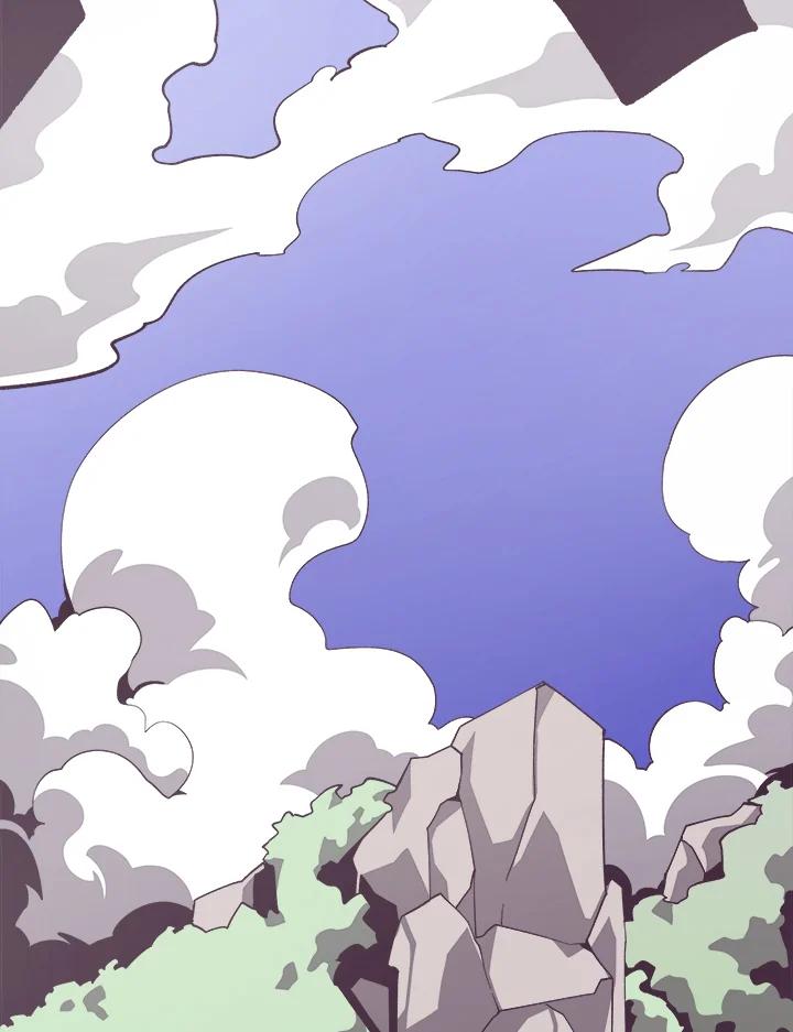 第348页