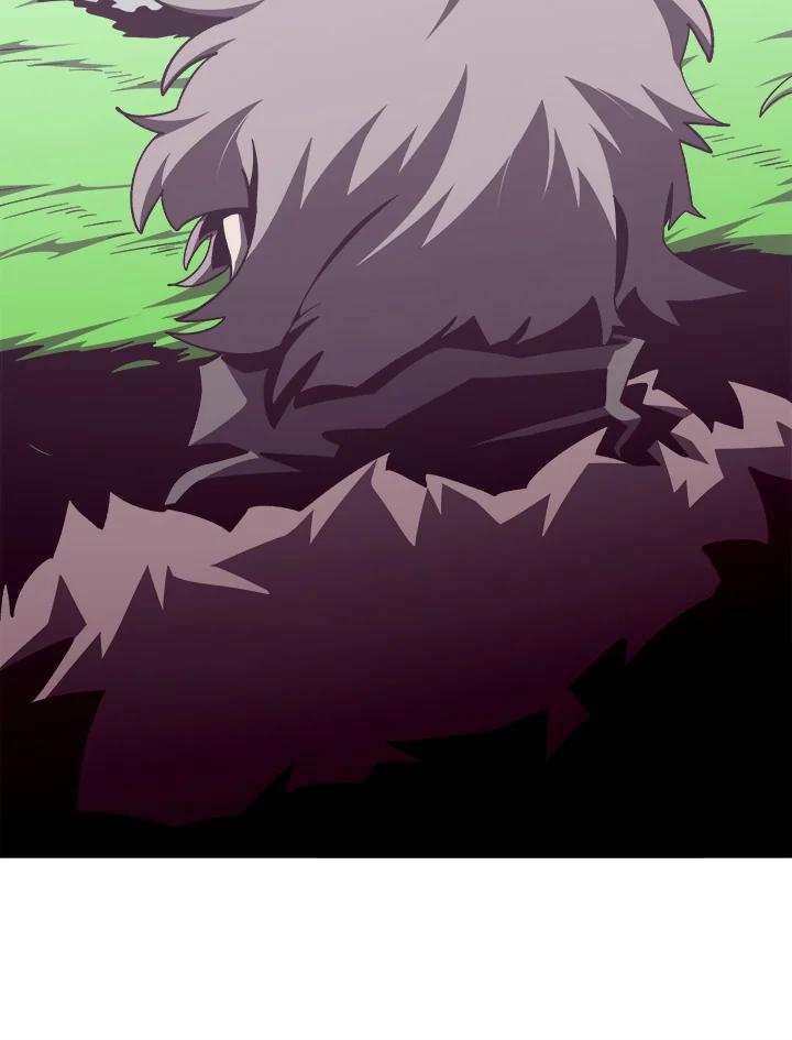 第354页