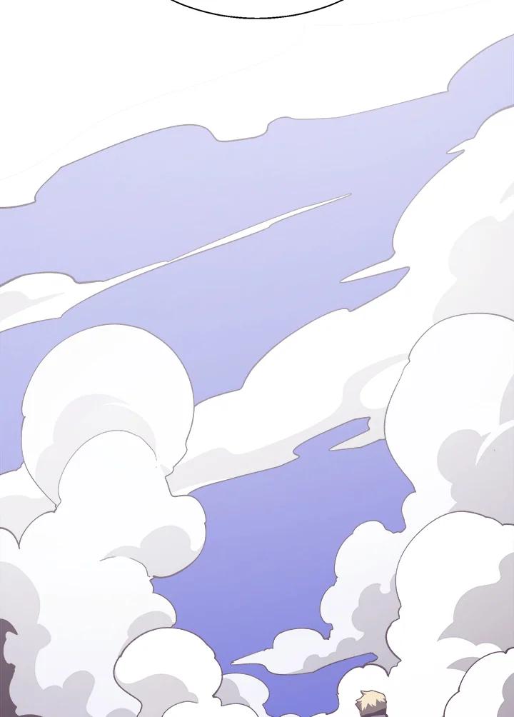 第366页